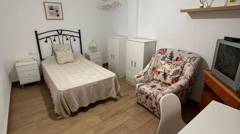 Foto 4 von Zimmer in Pasaje San Sebastián, 4, Huerta de la Reina - Trassierra, Córdoba Capital