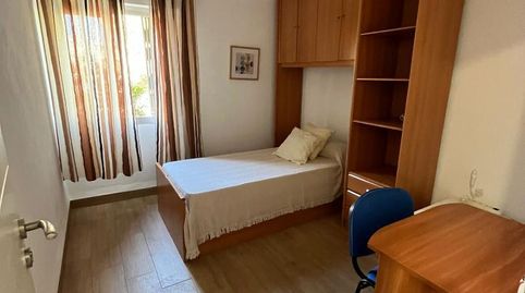 Foto 5 von Zimmer in Pasaje San Sebastián, 4, Huerta de la Reina - Trassierra, Córdoba Capital