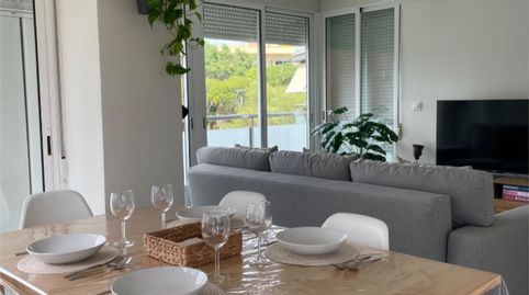Flat for sale in Avinguda Mediterrània, 7, Centre - Platja, Castell d'Aro, Platja d'Aro i s'Agaró - image 2 Photo 2 of Flat for sale in Avinguda Mediterrània, 7, Centre - Platja, Castell d'Aro, Platja d'Aro i s'Agaró
