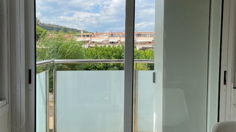 Flat for sale in Avinguda Mediterrània, 7, Centre - Platja, Castell d'Aro, Platja d'Aro i s'Agaró - image 4 Photo 4 of Flat for sale in Avinguda Mediterrània, 7, Centre - Platja, Castell d'Aro, Platja d'Aro i s'Agaró