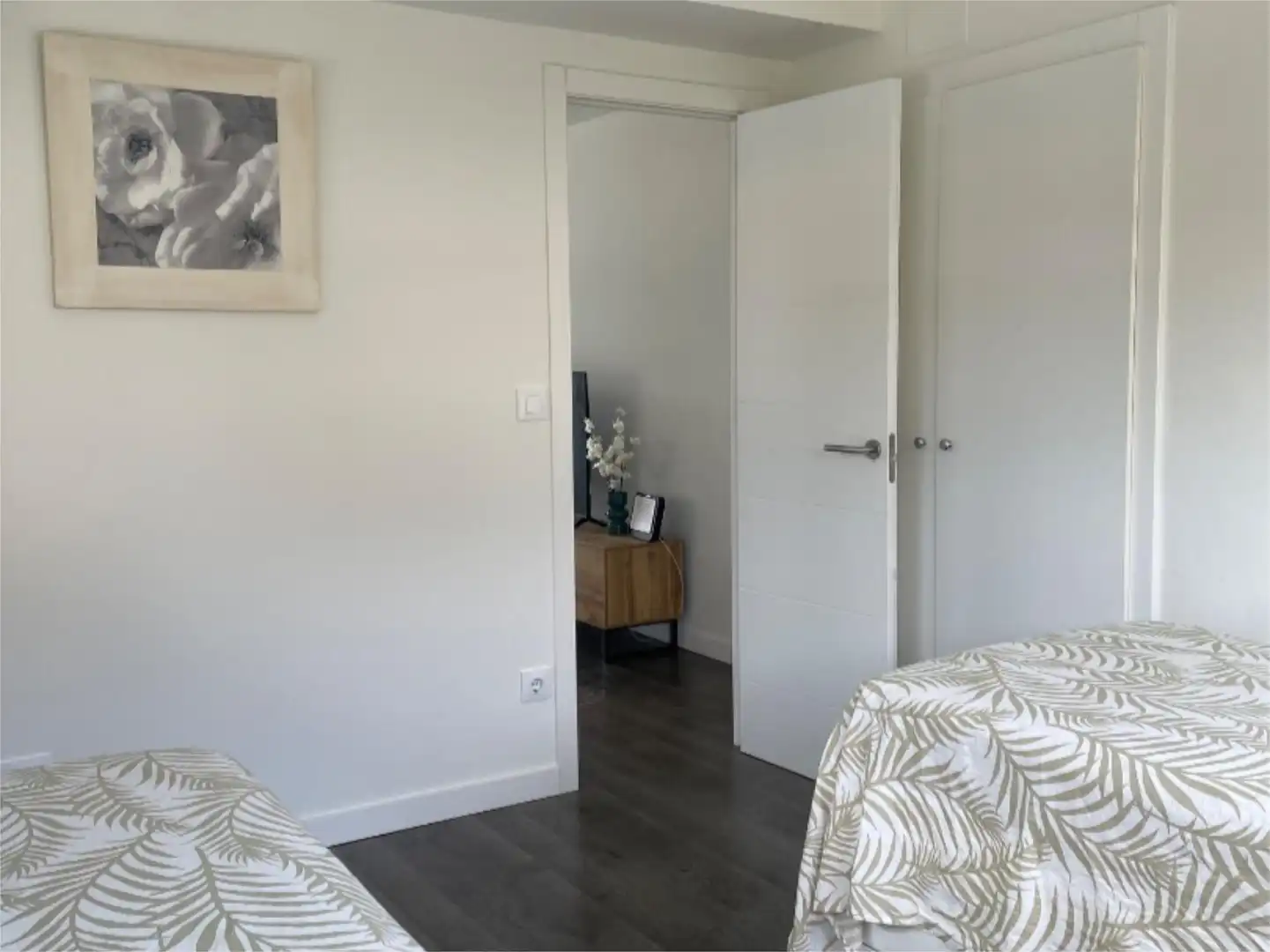 Wohnung zum Verkauf in Avinguda Mediterrània, 7, Castell d'Aro, Platja d'Aro i s'Agaró Wohnung zum Verkauf in Avinguda Mediterrània, 7, Castell d'Aro, Platja d'Aro i s'Agaró