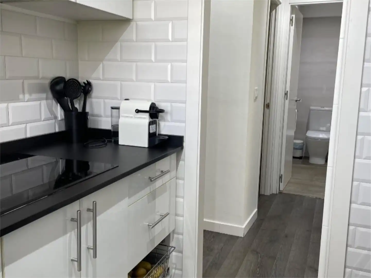 Wohnung zum Verkauf in Avinguda Mediterrània, 7, Castell d'Aro, Platja d'Aro i s'Agaró Wohnung zum Verkauf in Avinguda Mediterrània, 7, Castell d'Aro, Platja d'Aro i s'Agaró