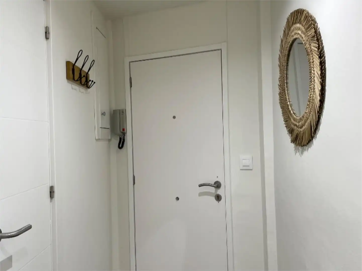 Wohnung zum Verkauf in Avinguda Mediterrània, 7, Castell d'Aro, Platja d'Aro i s'Agaró Wohnung zum Verkauf in Avinguda Mediterrània, 7, Castell d'Aro, Platja d'Aro i s'Agaró