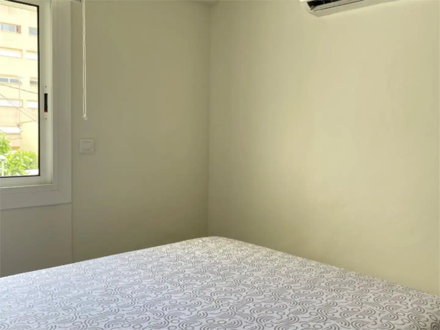 Wohnung zum Verkauf in Avinguda Mediterrània, 7, Castell d'Aro, Platja d'Aro i s'Agaró Wohnung zum Verkauf in Avinguda Mediterrània, 7, Castell d'Aro, Platja d'Aro i s'Agaró