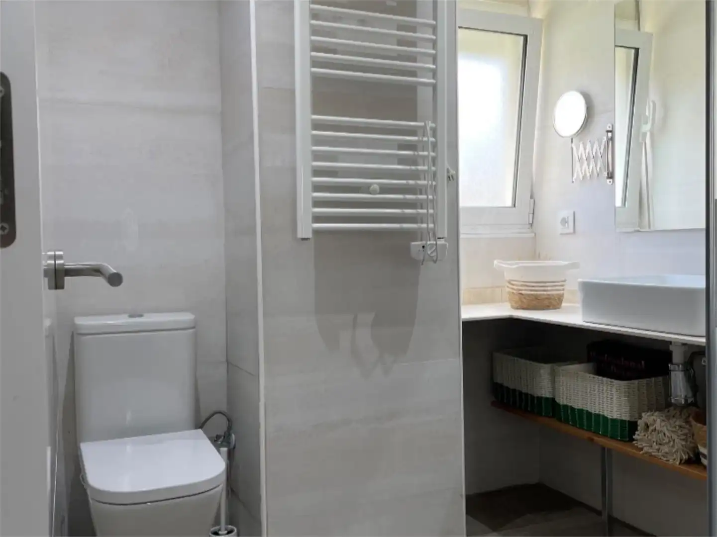 Wohnung zum Verkauf in Avinguda Mediterrània, 7, Castell d'Aro, Platja d'Aro i s'Agaró Wohnung zum Verkauf in Avinguda Mediterrània, 7, Castell d'Aro, Platja d'Aro i s'Agaró