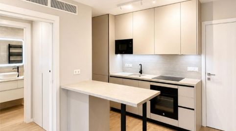 Foto 3 de Apartament de lloguer a Carrer de Jordi Villalonga I Velasco, 2, Es Camp Redó, Palma de Mallorca