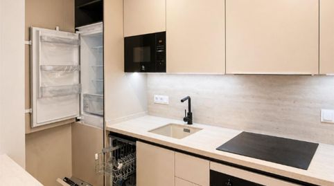 Foto 4 de Apartament de lloguer a Carrer de Jordi Villalonga I Velasco, 2, Es Camp Redó, Palma de Mallorca