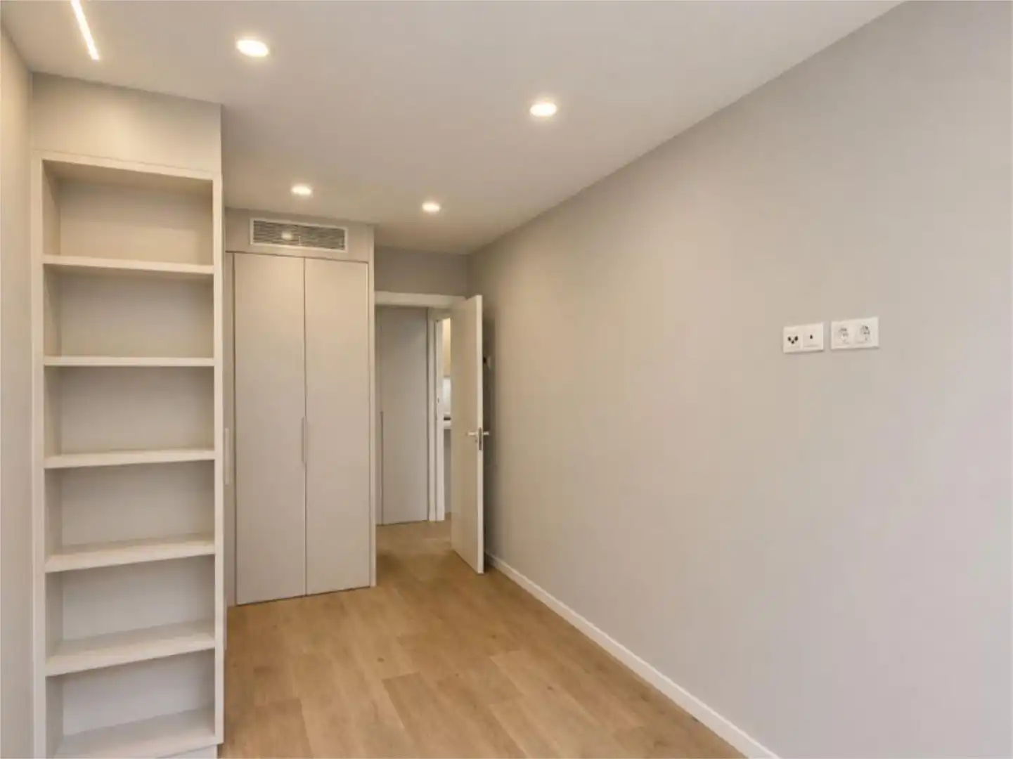 Apartments for rent in Carrer de Jordi Villalonga I Velasco, 2, Nord Apartments for rent in Palma de Mallorca with Air Conditioner