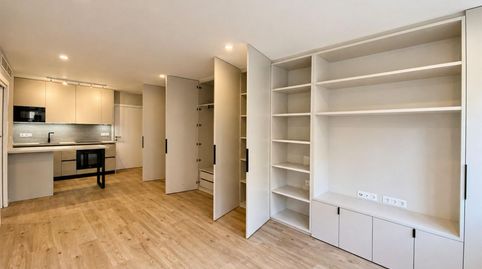 Foto 2 de Apartament de lloguer a Carrer de Jordi Villalonga I Velasco, 2, Es Camp Redó, Palma de Mallorca