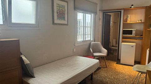 Photo 2 of Study for sale in Carrer de Mejía Lequerica, 12, La Maternitat i Sant Ramon, Barcelona Capital