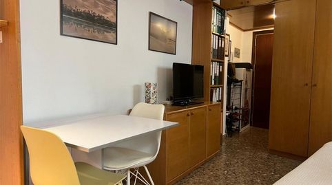 Photo 3 of Study for sale in Carrer de Mejía Lequerica, 12, La Maternitat i Sant Ramon, Barcelona Capital