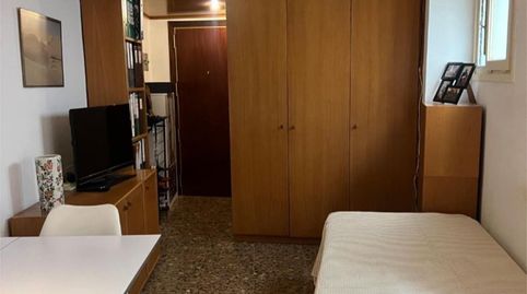 Photo 4 of Study for sale in Carrer de Mejía Lequerica, 12, La Maternitat i Sant Ramon, Barcelona Capital