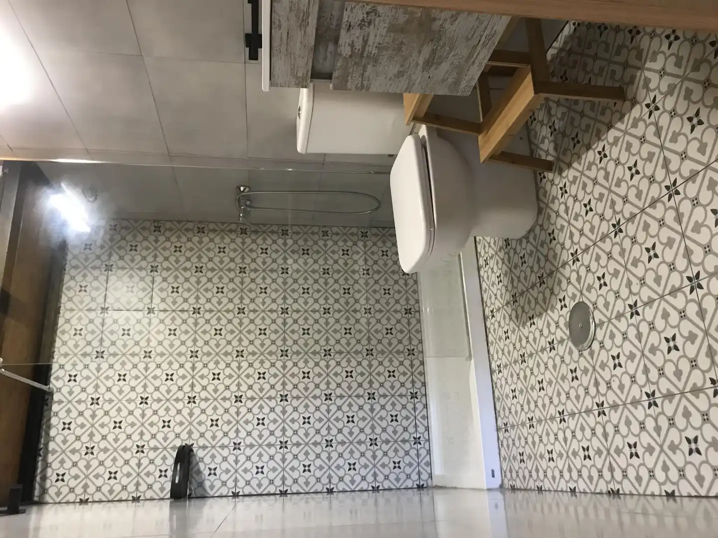 Piso de alquiler en Avenida de Andalucía, Santa Clara Piso de alquiler en Avenida de Andalucía, Santa Clara