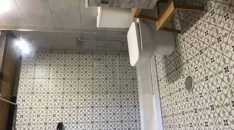 Photo 3 of Flat for rent in Avenida de Andalucía, 1b, Santa Clara, Sevilla Capital