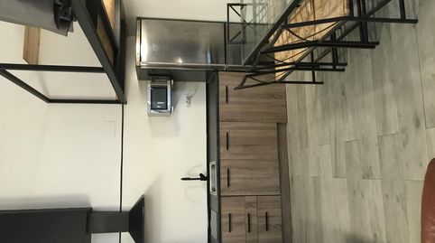 Photo 4 of Flat for rent in Avenida de Andalucía, 1b, Santa Clara, Sevilla Capital