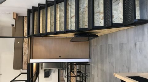 Photo 5 of Flat for rent in Avenida de Andalucía, 1b, Santa Clara, Sevilla Capital