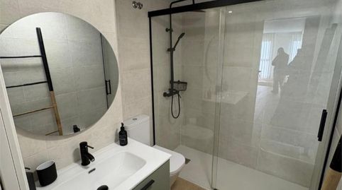 Foto 5 von Wohnung zur Miete in Alameda de San Antón, 46, Alameda, Cartagena