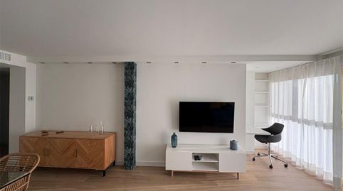 Foto 4 von Wohnung zur Miete in Alameda de San Antón, 46, Alameda, Cartagena