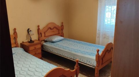 Foto 5 de Piso en venta en Calle de Álava, 10, Pumarín, Gijón