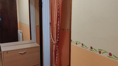 Foto 2 de Piso en venta en Calle de Álava, 10, Pumarín, Gijón
