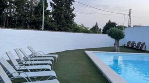 Photo 2 of Detached homes for rent in La Coquina, Chiclana de la Frontera