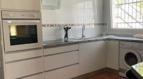 Photo 3 of Detached homes for rent in La Coquina, Chiclana de la Frontera