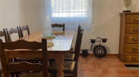 Photo 4 of Detached homes for rent in La Coquina, Chiclana de la Frontera