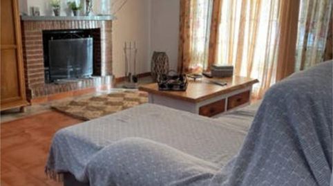 Photo 5 of Detached homes for rent in La Coquina, Chiclana de la Frontera