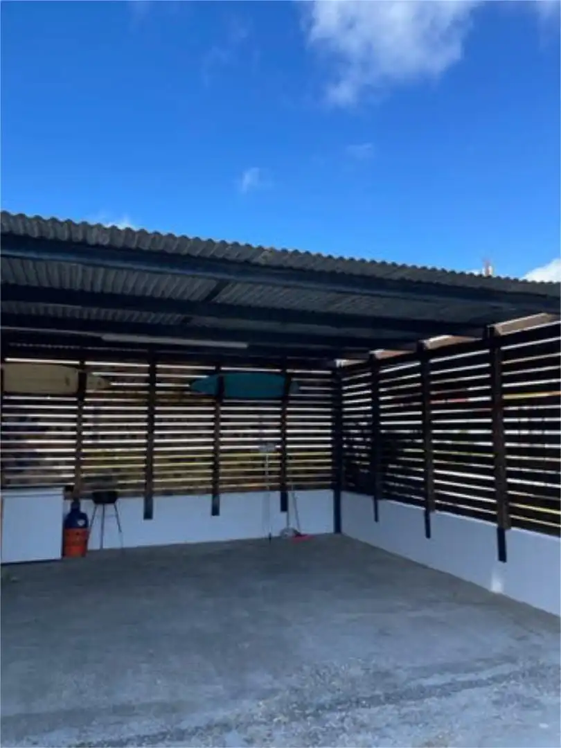 Casa adosada de alquiler en La Coquina Terraza de Casa adosada de alquiler en Chiclana de la Frontera con Calefacción, Jardín privado y Terraza
