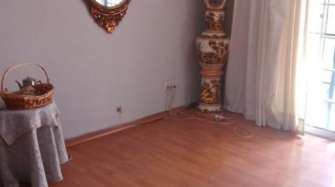 Photo 2 of Flat for sale in Calle Ágata, 1, El Torrejón - El Cerezo, Sevilla Capital
