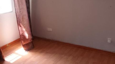 Photo 4 of Flat for sale in Calle Ágata, 1, El Torrejón - El Cerezo, Sevilla Capital