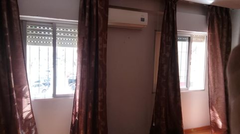 Photo 5 of Flat for sale in Calle Ágata, 1, El Torrejón - El Cerezo, Sevilla Capital