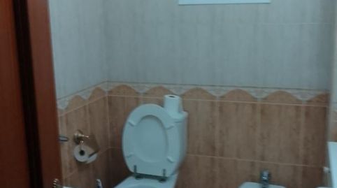 Photo 3 of Flat for sale in Calle Ágata, 1, El Torrejón - El Cerezo, Sevilla Capital