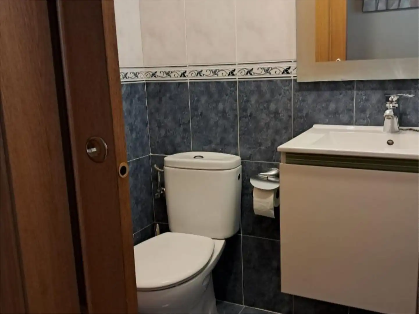 Casa o chalet en venta en Calle Gonzalo Torrente Ballester, 33, Ensanche
