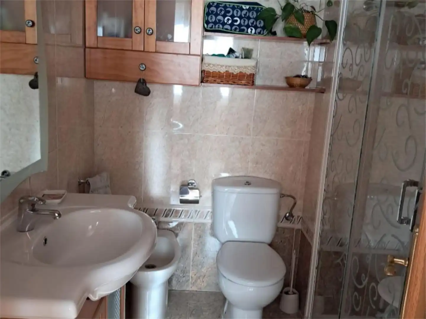 Casa o chalet en venta en Calle Gonzalo Torrente Ballester, 33, Ensanche