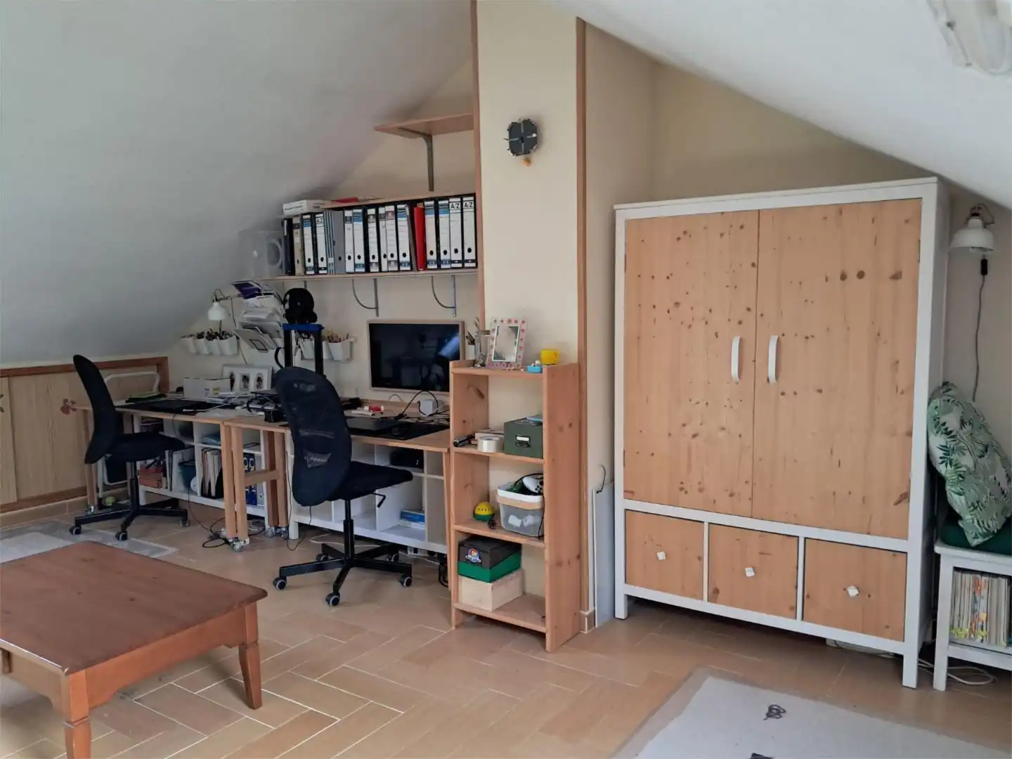 Casa o chalet en venta en Calle Gonzalo Torrente Ballester, 33, Ensanche
