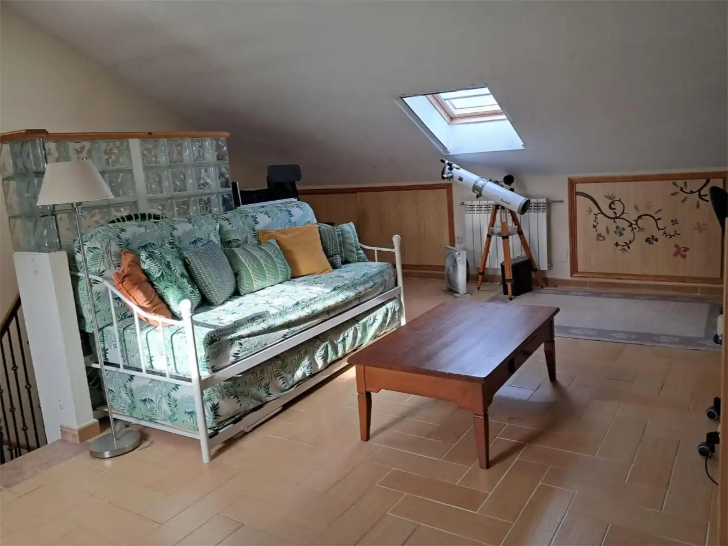Casa o chalet en venta en Calle Gonzalo Torrente Ballester, 33, Ensanche