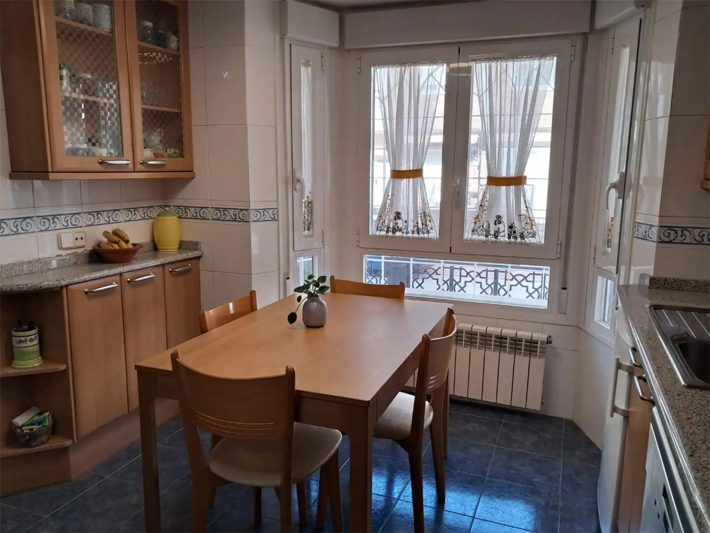 Casa o chalet en venta en Calle Gonzalo Torrente Ballester, 33, Ensanche