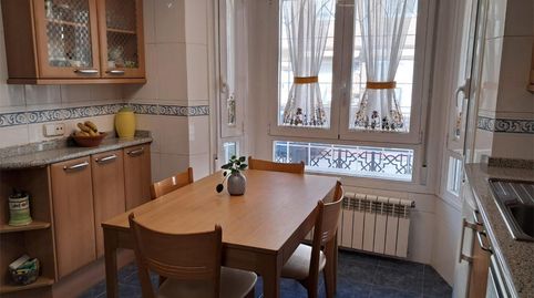 Photo 2 of Flat for sale in Calle Gonzalo Torrente Ballester, 33, Ensanche, Alcalá de Henares