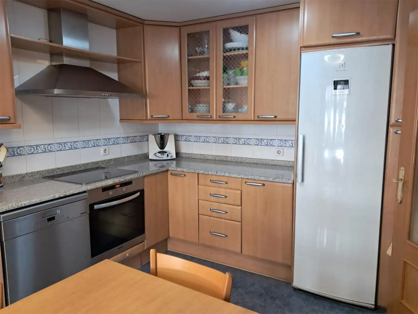 Casa o chalet en venta en Calle Gonzalo Torrente Ballester, 33, Ensanche