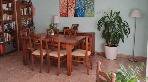 Photo 5 of Flat for sale in Calle Gonzalo Torrente Ballester, 33, Ensanche, Alcalá de Henares