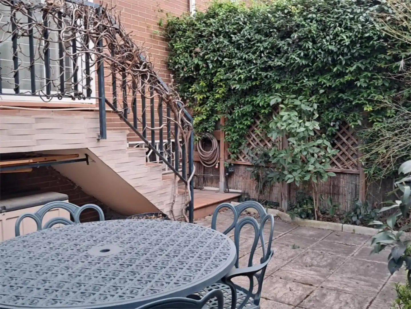 Casa o chalet en venta en Calle Gonzalo Torrente Ballester, 33, Ensanche