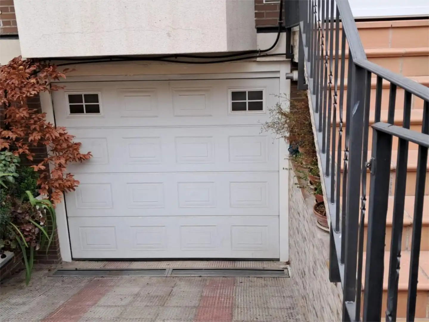 Casa o chalet en venta en Calle Gonzalo Torrente Ballester, 33, Ensanche