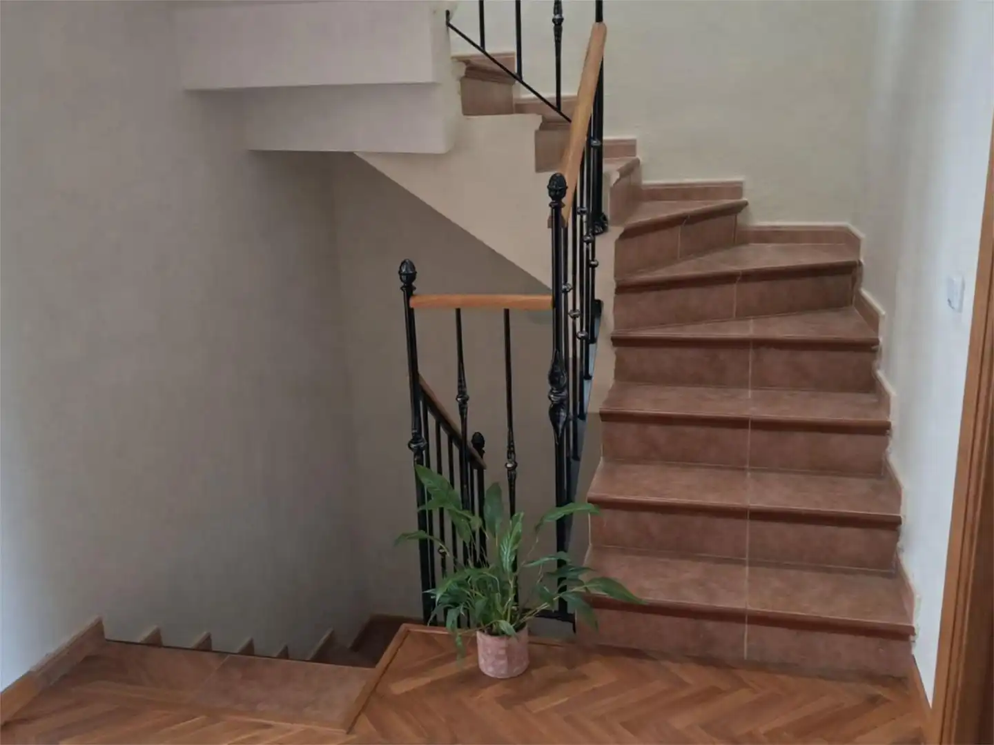 Casa o chalet en venta en Calle Gonzalo Torrente Ballester, 33, Ensanche