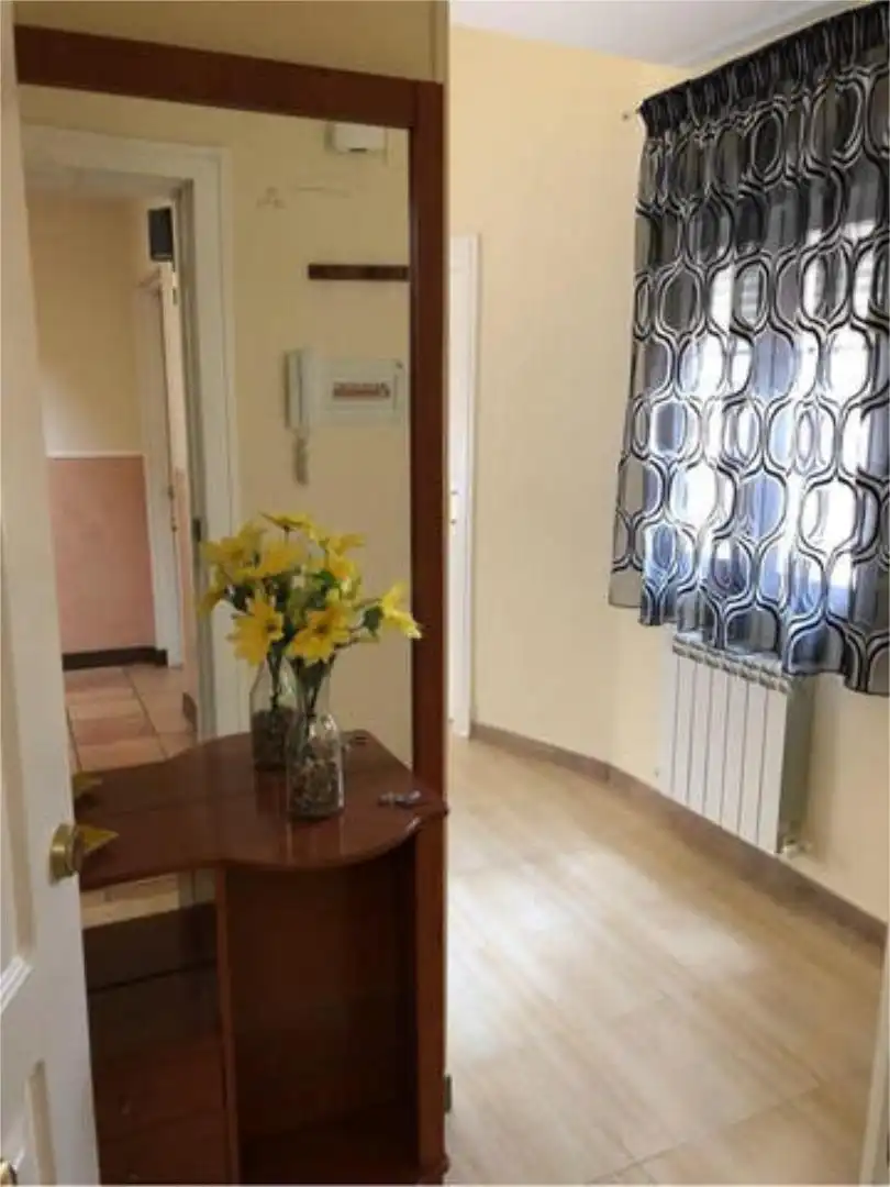 Apartamento de alquiler en Villacañas con Calefacción, Terraza y Trastero