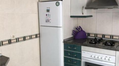 Foto 4 de Apartamento de alquiler en Villacañas, Toledo