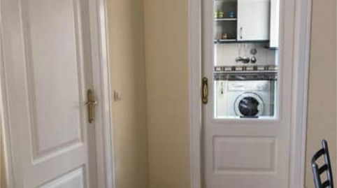 Foto 5 de Apartamento de alquiler en Villacañas, Toledo