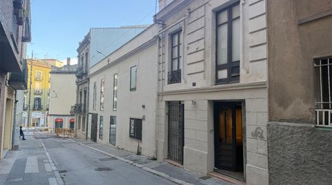 Foto 2 de Pis en venda a Carrer de Llers, 7, Centre, Figueres