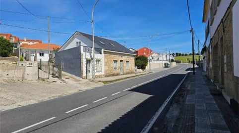 Foto 2 de Casa o chalet en venta en Castiñeiras, Ribeira