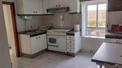 Foto 3 de Casa o chalet en venta en Castiñeiras, Ribeira